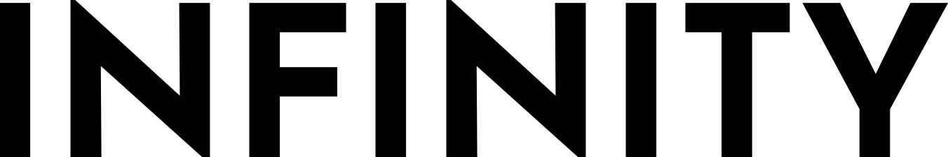 Infinity WMS logo